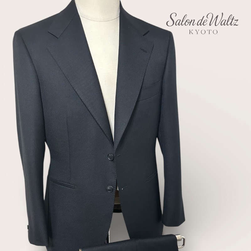 サロンドワルツ3月