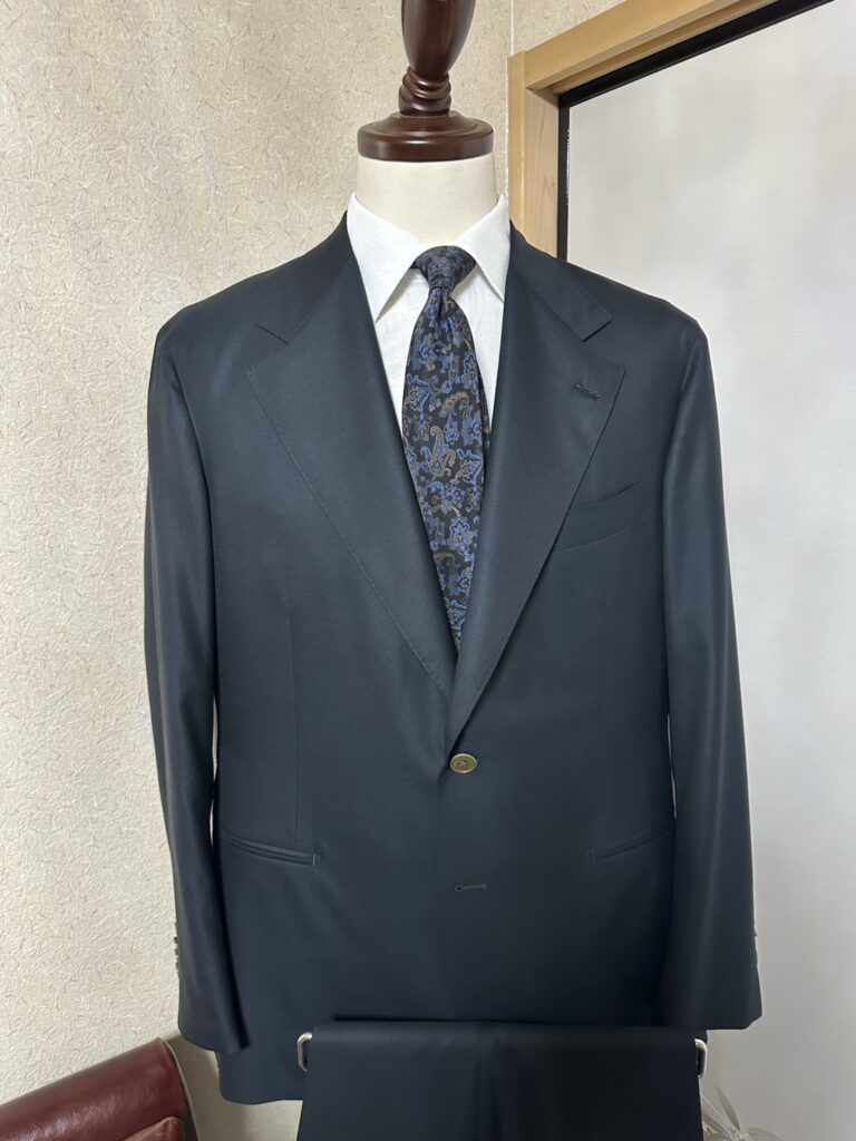 zegna-15milmil15-style2