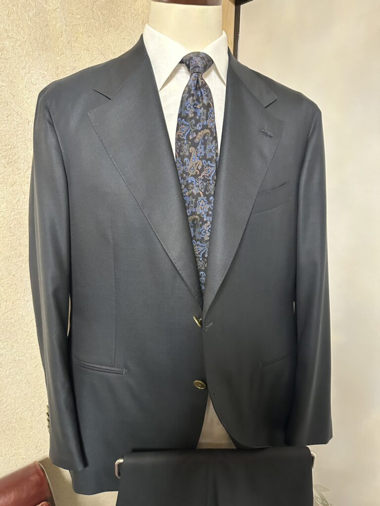 zegna-15milmil15-style3