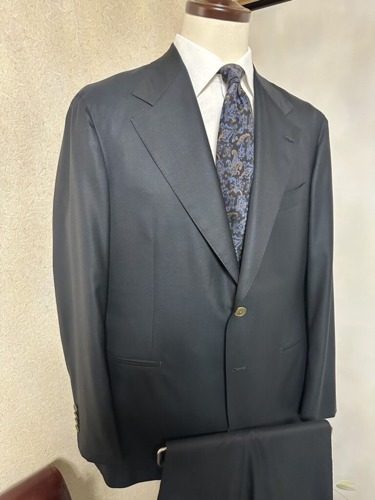 zegna-15milmil15-style4