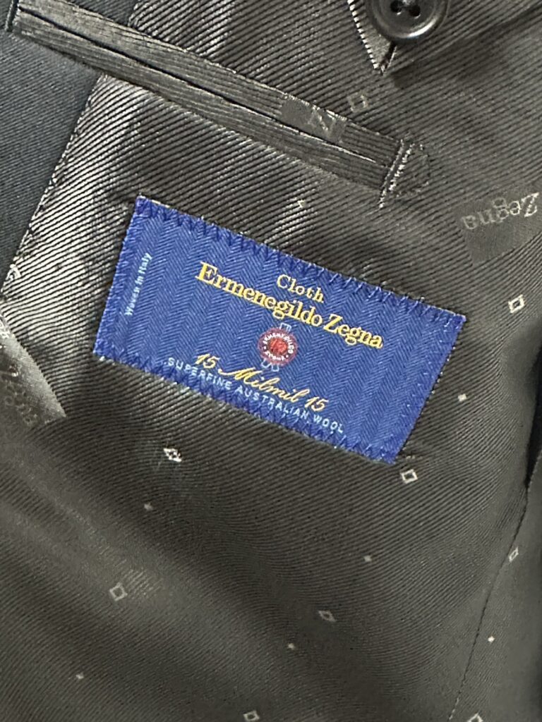 zegna-15milmil15-tag