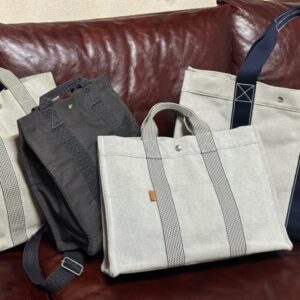 HERMES vintage collection top